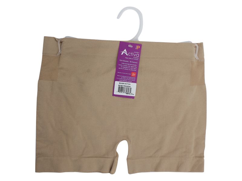 Boxer-Activa-Beige-P-1-14594