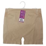 Boxer-Activa-Beige-G-1-14596