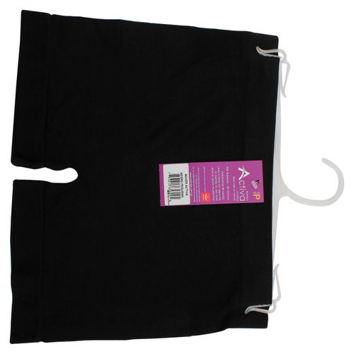 Boxer Activa Negro P