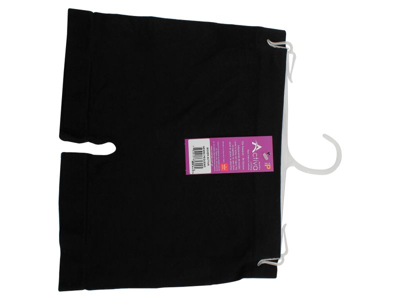 Boxer-Activa-Negro-P-1-14597