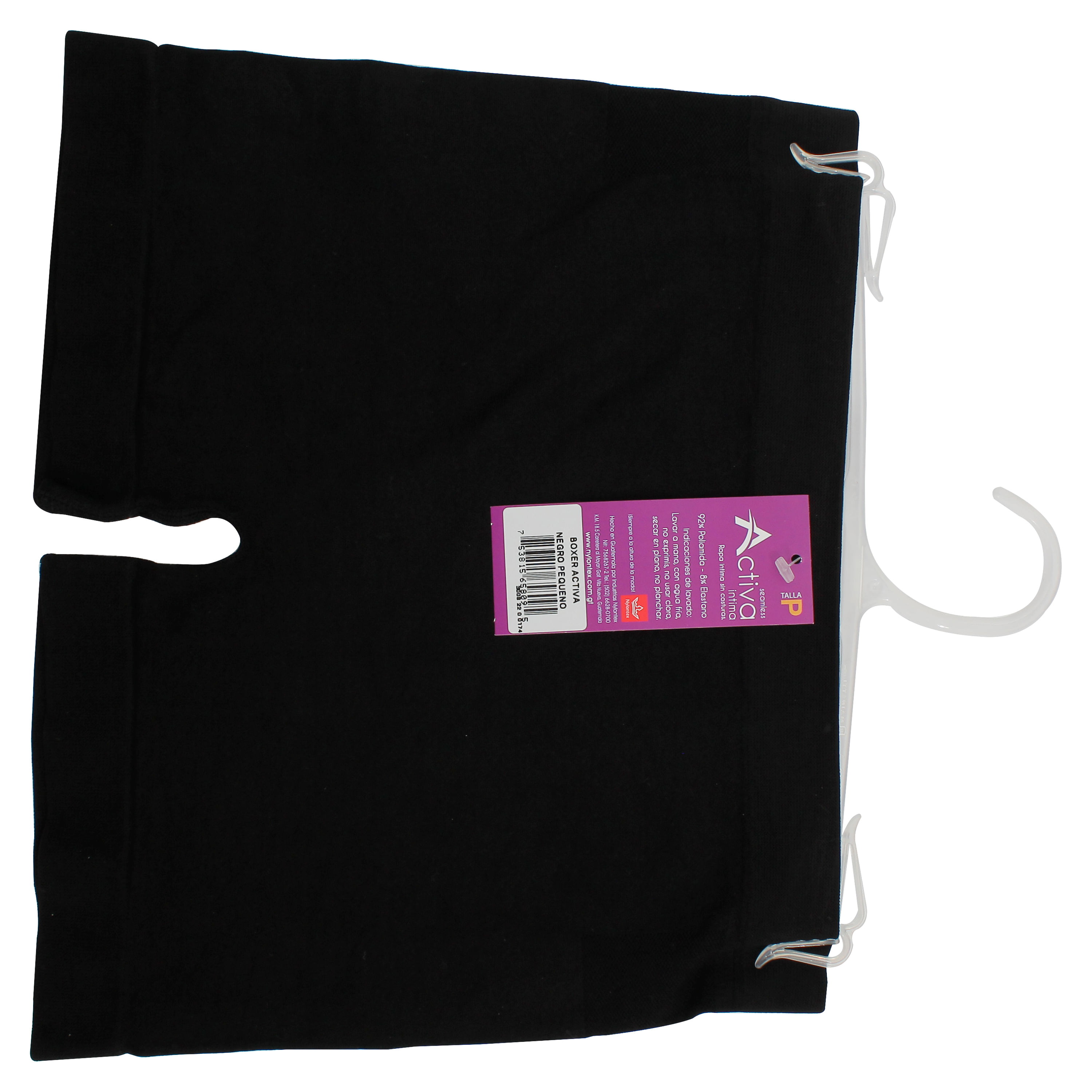 Boxer-Activa-Negro-P-1-14597