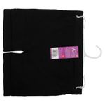Boxer-Activa-Negro-M-1-14598