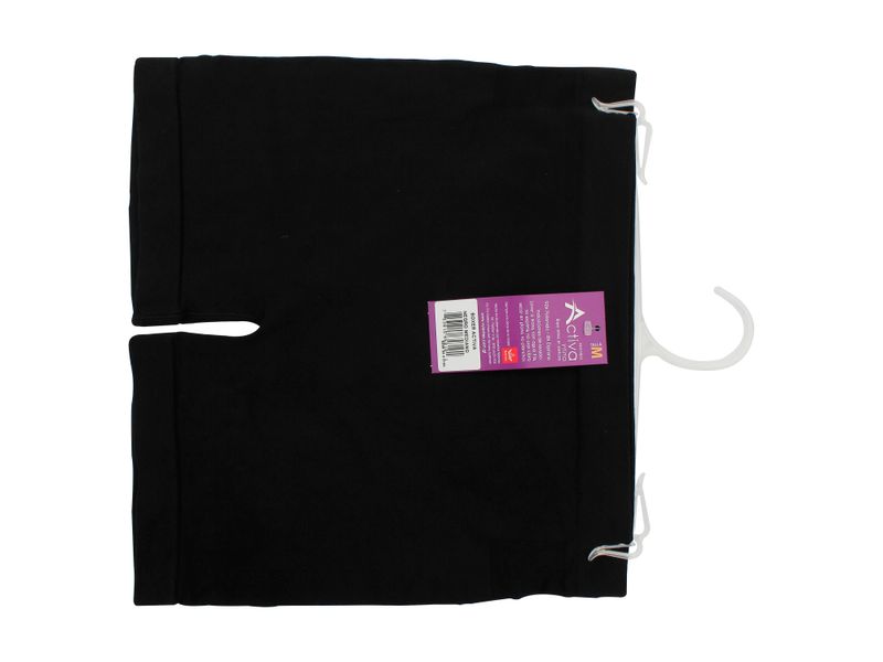 Boxer-Activa-Negro-M-1-14598