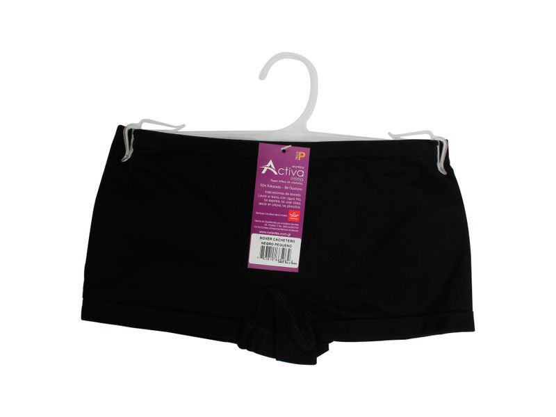Boxer-Cachetero-Activa-Negro-T-P-1-14624
