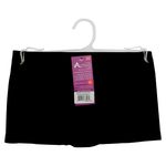 Boxer-Cachetero-Activa-Negro-T-M-1-14625