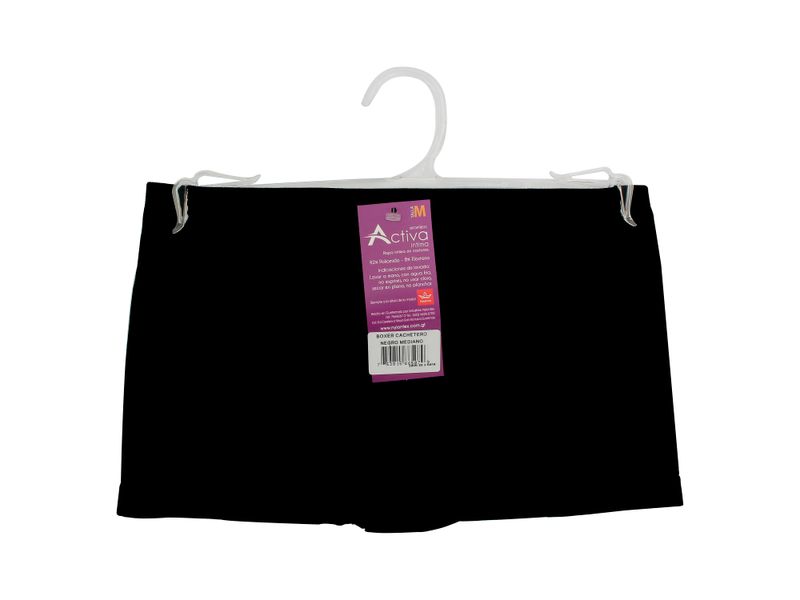 Boxer-Cachetero-Activa-Negro-T-M-1-14625