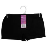 Boxer-Cachetero-Activa-Negro-T-G-1-14626