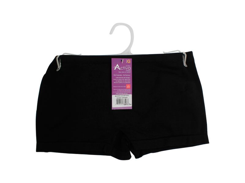 Boxer-Cachetero-Activa-Negro-T-G-1-14626