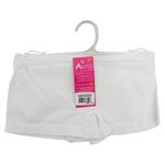 Boxer-Cachetero-Activa-Blanco-T-P-1-14627