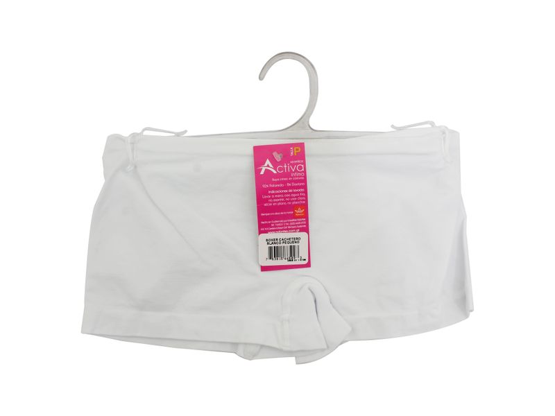 Boxer-Cachetero-Activa-Blanco-T-P-1-14627