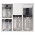 Set-de-ba-o-mainstays-4-piezas-Vidrio-Modelo-CAMGST-0171-1-53571