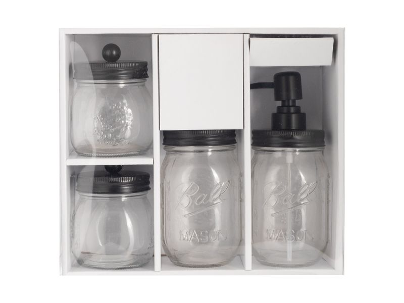 Set-de-ba-o-mainstays-4-piezas-Vidrio-Modelo-CAMGST-0171-1-53571