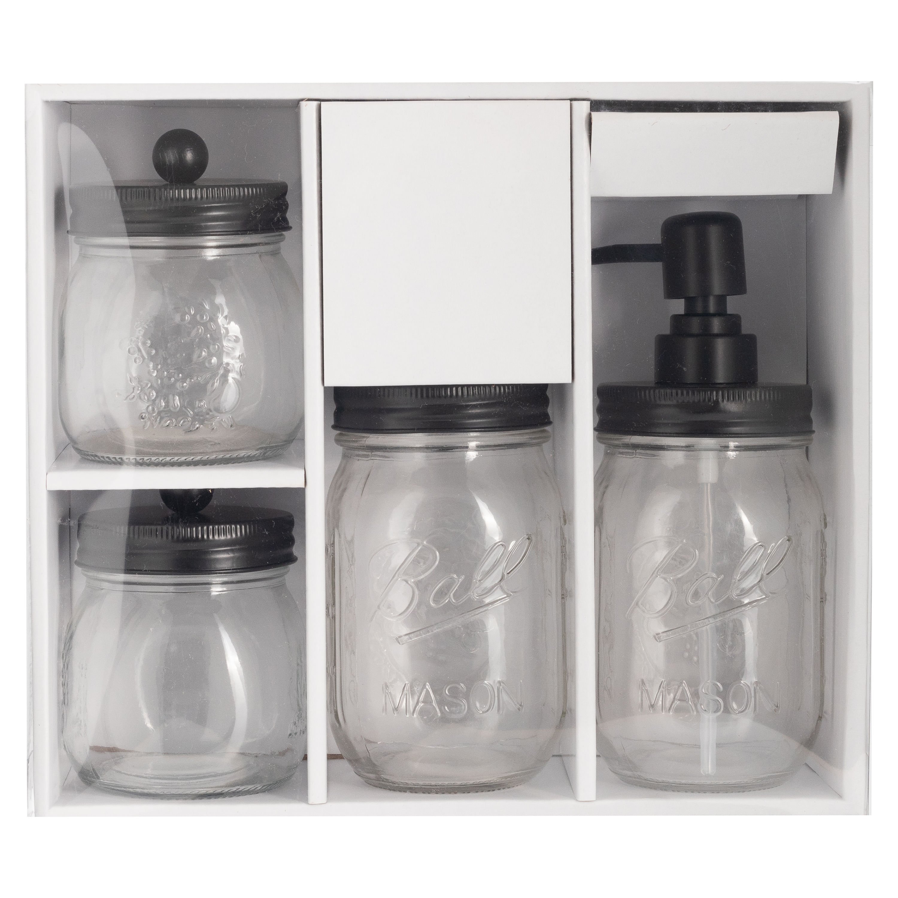 Set-de-ba-o-mainstays-4-piezas-Vidrio-Modelo-CAMGST-0171-1-53571