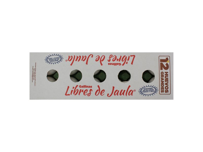 Huevo-Golden-Country-Marron-12-Unidade-1-30188
