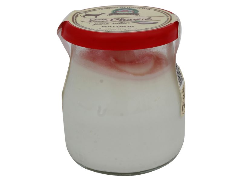 Queso-Fresco-Valparaiso-Chevre-Natural-113gr-1-51270