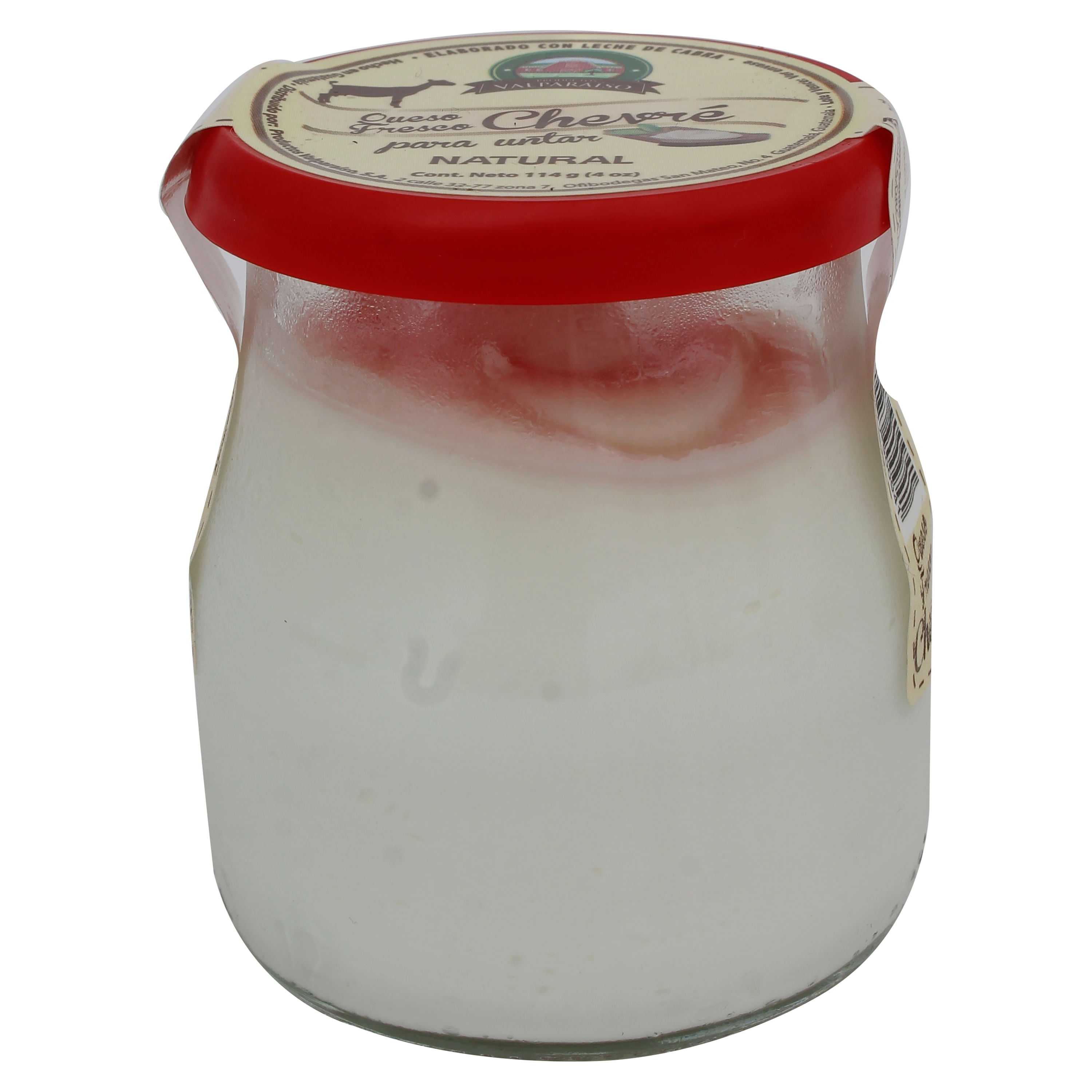 Queso-Fresco-Valparaiso-Chevre-Natural-113gr-1-51270