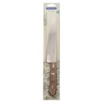 Cuchillo-Tramontina-De-Cocina-7-1-40905