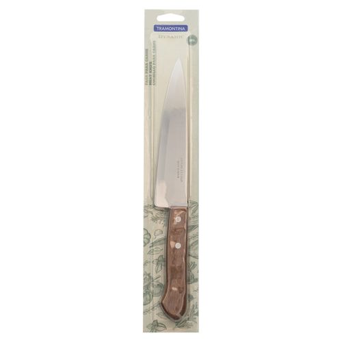 Cuchillo Tramontina De Cocina 7