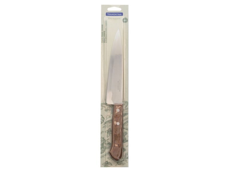 Cuchillo-Tramontina-De-Cocina-7-1-40905