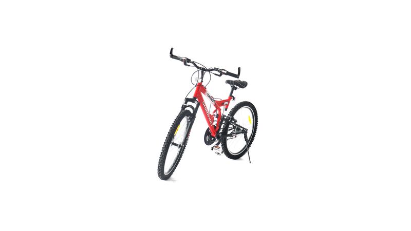 Bicicletas discount bimex catalogo