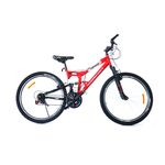 Bicicleta-Shimano-Sp600-26-Doble-Suspension-2-31648