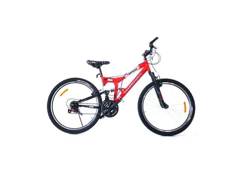 Bicicleta-Shimano-Sp600-26-Doble-Suspension-2-31648