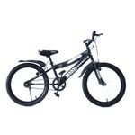 Bicicleta-Lynxs-Speed-Max-20-De-Nino-2-31659