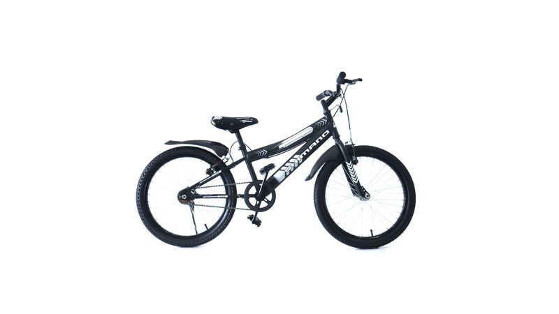 Bicicleta speed 2025 niño