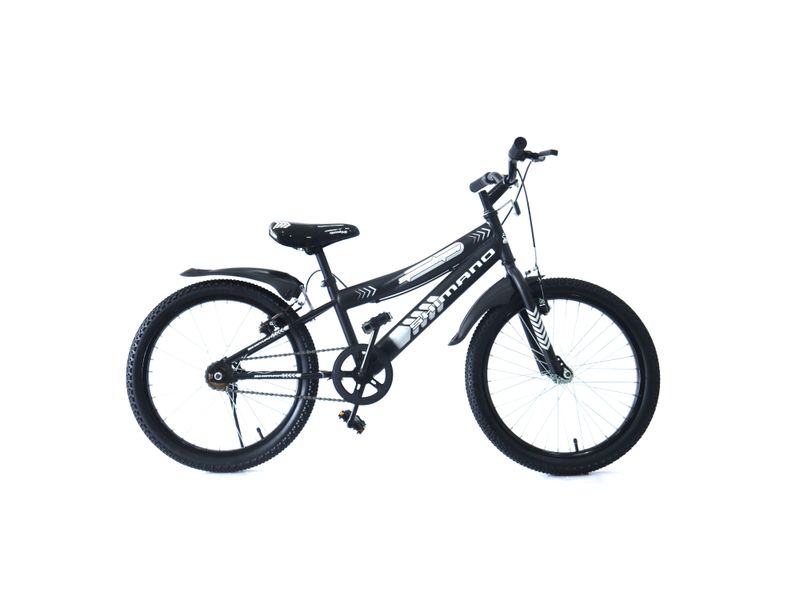 Bicicleta-Lynxs-Speed-Max-20-De-Nino-2-31659