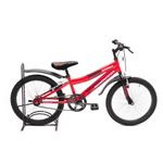 Bicicleta-Lynxs-Speed-Max-20-De-Nino-3-31659