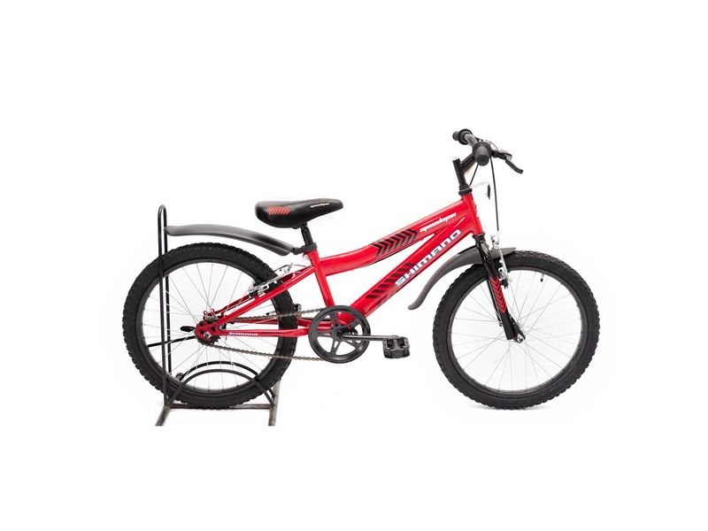 Bicicleta-Lynxs-Speed-Max-20-De-Nino-3-31659