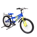 Bicicleta-Lynxs-Speed-Max-20-De-Nino-4-31659
