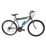 Bicicleta-Shimano-Relampago-26-Adulto-2-31664