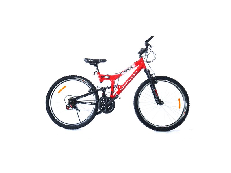 Bicicleta-Shimano-Sp600-24-Doble-Suspension-1-31647
