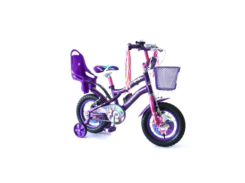 Bicicleta-Shimano-Cicle-Fairy-12-De-Nina-1-31651