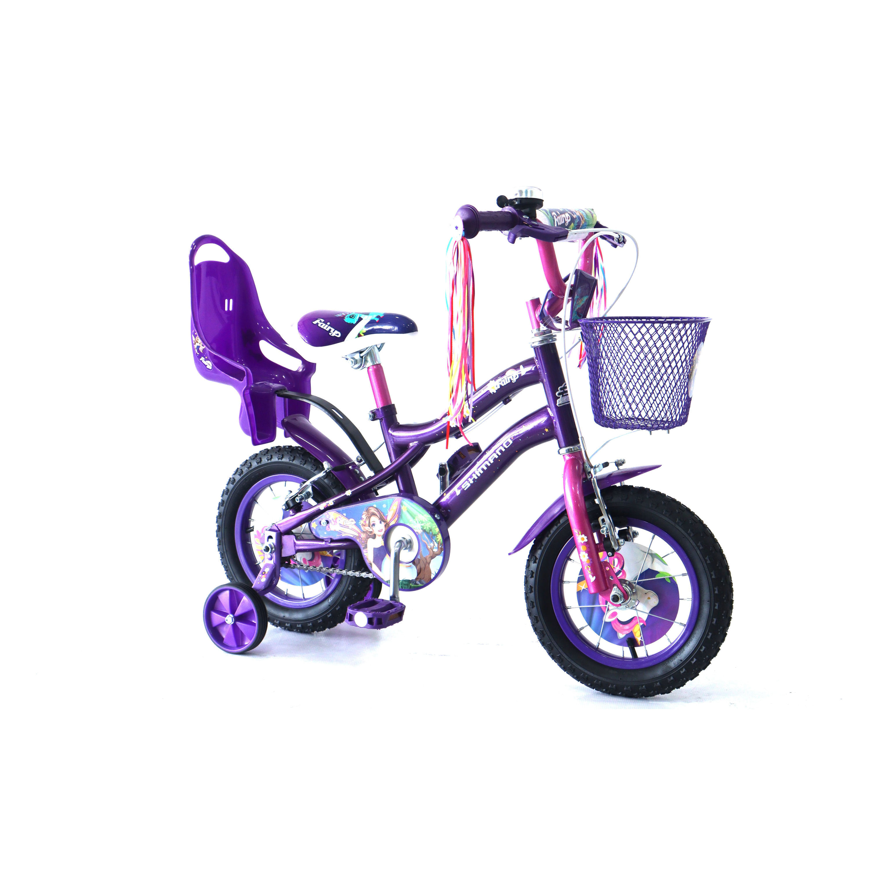 Bicicleta-Shimano-Cicle-Fairy-12-De-Nina-1-31651