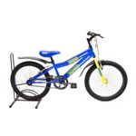 Bicicleta-Lynxs-Speed-Max-20-De-Nino-1-31659