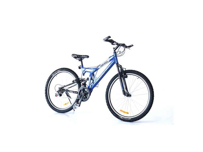 Bicicleta-Shimano-Sp600-26-Doble-Suspension-1-31648