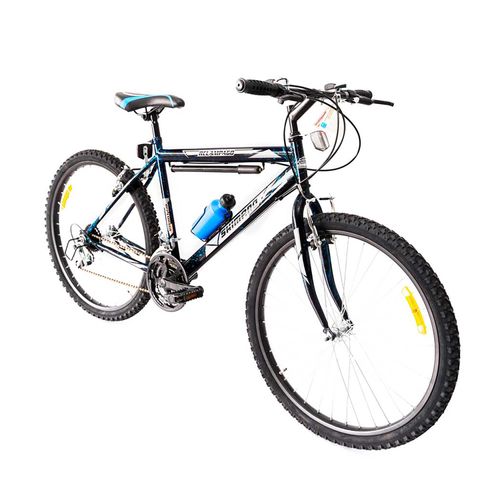 Comprar Casco Athletic Works Bicicleta De Adulto, Walmart Guatemala - Maxi  Despensa
