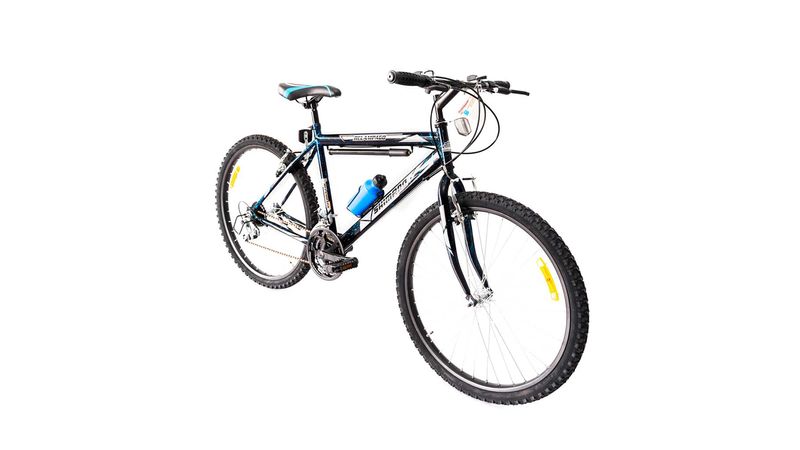 Bicicleta shimano precio guatemala new arrivals