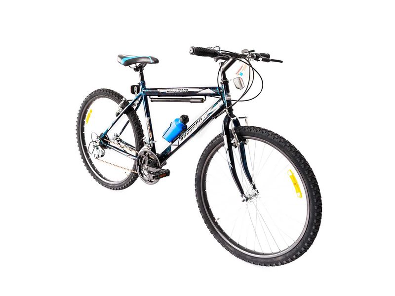 Bicicleta-Shimano-Relampago-26-Adulto-1-31664