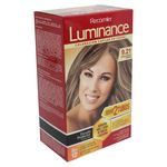 Tinte-Luminance-Biege-Cenizo-185ml-2-39661