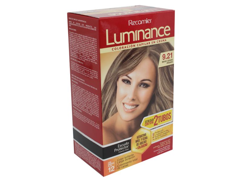 Tinte-Luminance-Biege-Cenizo-185ml-2-39661