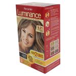 Tinte-Luminance-Biege-Cenizo-185ml-3-39661