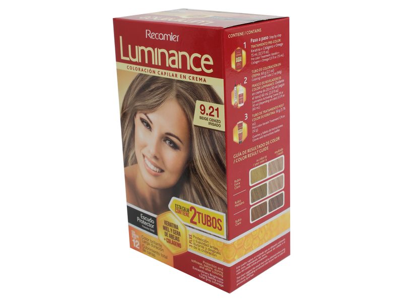 Tinte-Luminance-Biege-Cenizo-185ml-3-39661