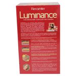 Tinte-Luminance-Biege-Cenizo-185ml-5-39661