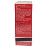 Tinte-Luminance-Biege-Cenizo-185ml-6-39661