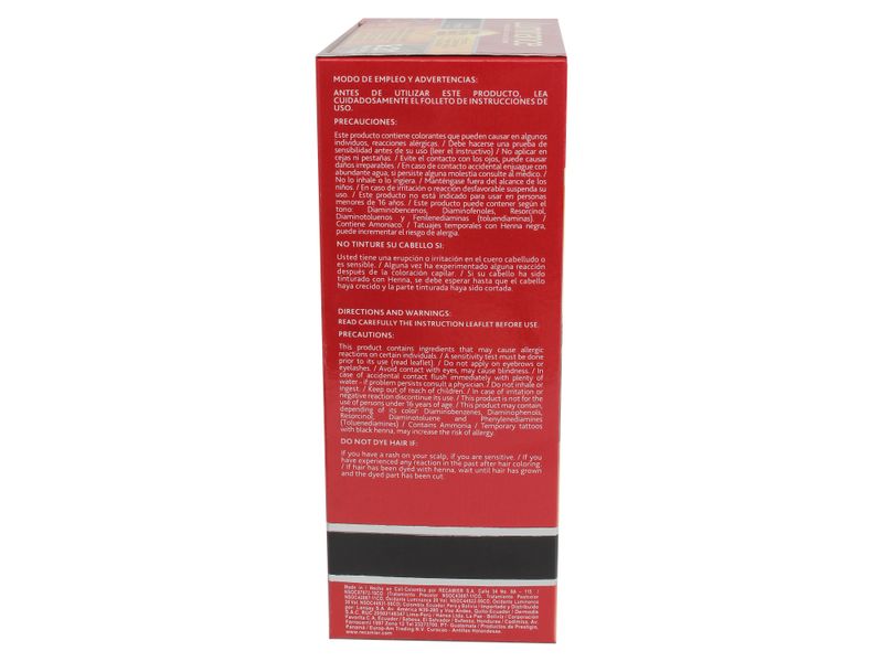 Tinte-Luminance-Biege-Cenizo-185ml-6-39661