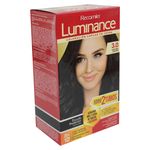 Tinte-Luminance-Kit-Casta-o-Oscuro-185ml-2-39664