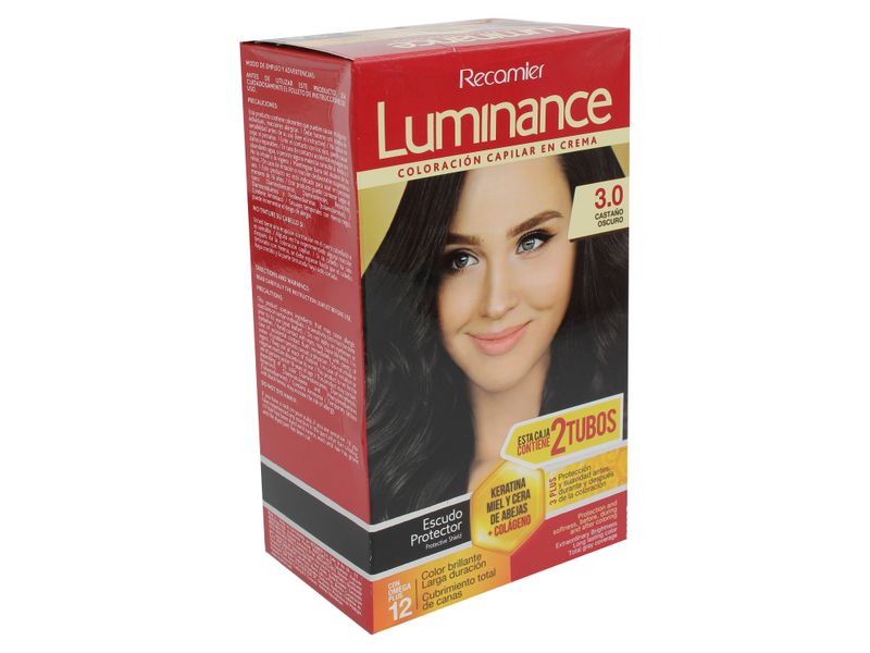 Tinte-Luminance-Kit-Casta-o-Oscuro-185ml-2-39664